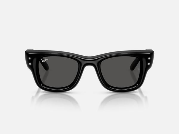  Kính Mát Ray-ban RB4940B 686487 chính hãng GIÁ TỐT LIÊN HỆ 0948.74.5959 (Mrs.Hà) | RB4940B 6864/87 