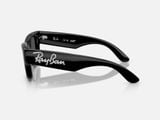  Kính Mát Ray-ban RB4940B 686487 chính hãng GIÁ TỐT LIÊN HỆ 0948.74.5959 (Mrs.Hà) | RB4940B 6864/87 