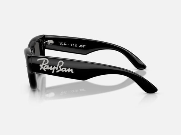  Kính Mát Ray-ban RB4940B 686487 chính hãng GIÁ TỐT LIÊN HỆ 0948.74.5959 (Mrs.Hà) | RB4940B 6864/87 