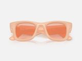  Kính Mát Ray-Ban RB4940B 688884 chính hãng GIÁ TỐT LIÊN HỆ 0948.74.5959 (Mrs.Hà) | RB4940B 6888/84 