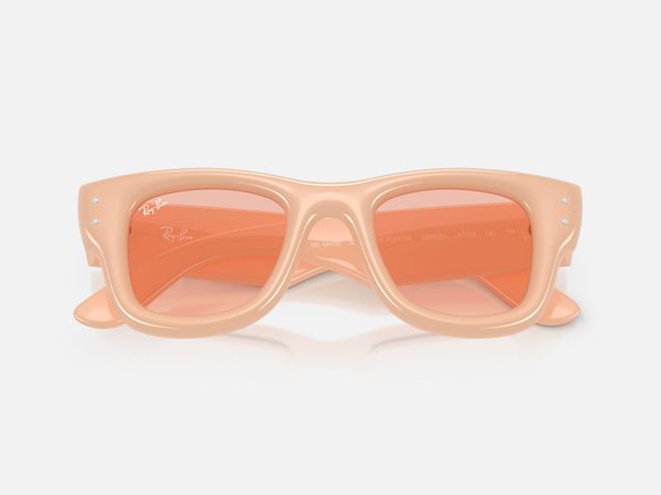  Kính Mát Ray-Ban RB4940B 688884 chính hãng GIÁ TỐT LIÊN HỆ 0948.74.5959 (Mrs.Hà) | RB4940B 6888/84 
