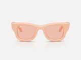  Kính Mát Ray-Ban RB4940B 688884 chính hãng GIÁ TỐT LIÊN HỆ 0948.74.5959 (Mrs.Hà) | RB4940B 6888/84 