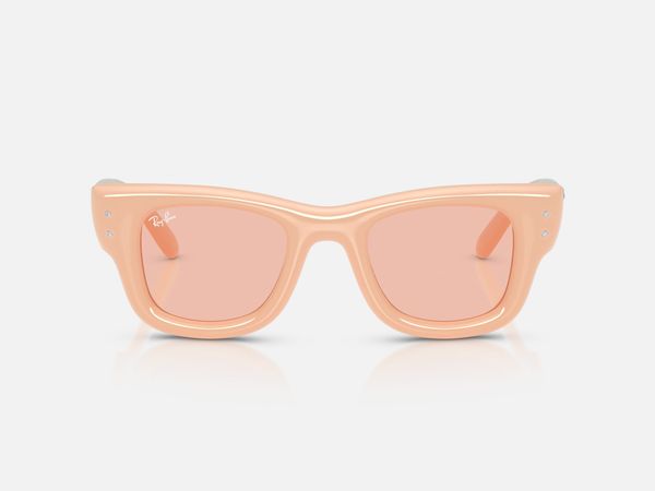  Kính Mát Ray-Ban RB4940B 688884 chính hãng GIÁ TỐT LIÊN HỆ 0948.74.5959 (Mrs.Hà) | RB4940B 6888/84 