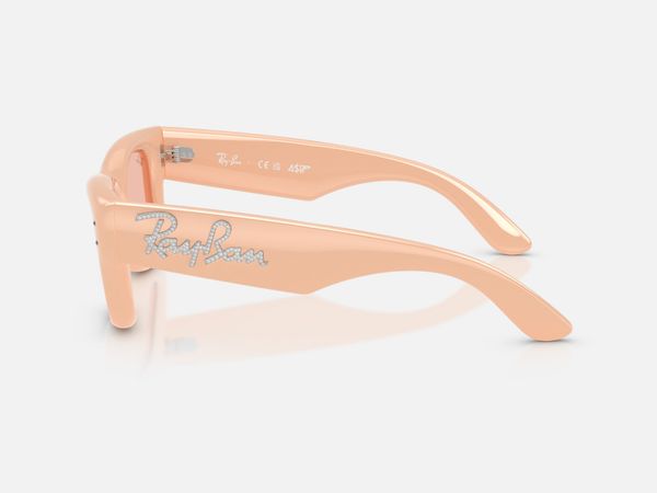  Kính Mát Ray-Ban RB4940B 688884 chính hãng GIÁ TỐT LIÊN HỆ 0948.74.5959 (Mrs.Hà) | RB4940B 6888/84 