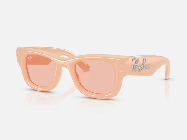  Kính Mát Ray-Ban RB4940B 688884 chính hãng GIÁ TỐT LIÊN HỆ 0948.74.5959 (Mrs.Hà) | RB4940B 6888/84 