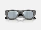  [LIMITED] Kính Mát Ray-Ban RB4940BP 686530 chính hãng GIÁ TỐT LIÊN HỆ 0948.74.5959 (Mrs.Hà) | RB4940BP 6865/30 