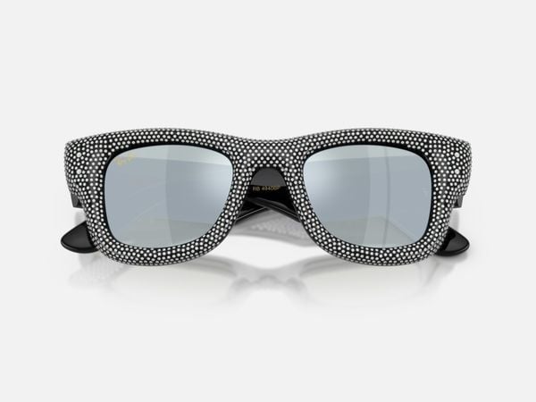  [LIMITED] Kính Mát Ray-Ban RB4940BP 686530 chính hãng GIÁ TỐT LIÊN HỆ 0948.74.5959 (Mrs.Hà) | RB4940BP 6865/30 