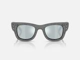  [LIMITED] Kính Mát Ray-Ban RB4940BP 686530 chính hãng GIÁ TỐT LIÊN HỆ 0948.74.5959 (Mrs.Hà) | RB4940BP 6865/30 