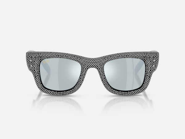  [LIMITED] Kính Mát Ray-Ban RB4940BP 686530 chính hãng GIÁ TỐT LIÊN HỆ 0948.74.5959 (Mrs.Hà) | RB4940BP 6865/30 
