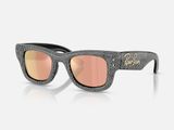  [LIMITED] Kính Mát Ray-Ban RB4940BP 68657J chính hãng GIÁ TỐT LIÊN HỆ 0948.74.5959 (Mrs.Hà) | RB4940BP 6865/7J 