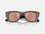  [LIMITED] Kính Mát Ray-Ban RB4940BP 68657J chính hãng GIÁ TỐT LIÊN HỆ 0948.74.5959 (Mrs.Hà) | RB4940BP 6865/7J 
