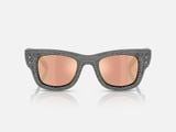  [LIMITED] Kính Mát Ray-Ban RB4940BP 68657J chính hãng GIÁ TỐT LIÊN HỆ 0948.74.5959 (Mrs.Hà) | RB4940BP 6865/7J 