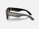  [LIMITED] Kính Mát Ray-Ban RB4940BP 68657J chính hãng GIÁ TỐT LIÊN HỆ 0948.74.5959 (Mrs.Hà) | RB4940BP 6865/7J 