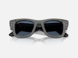  Kính Mát Ray-Ban RB4940BP 686580 chính hãng GIÁ TỐT LIÊN HỆ 0948.74.5959 (Mrs.Hà) | RB4940BP 6865/80 