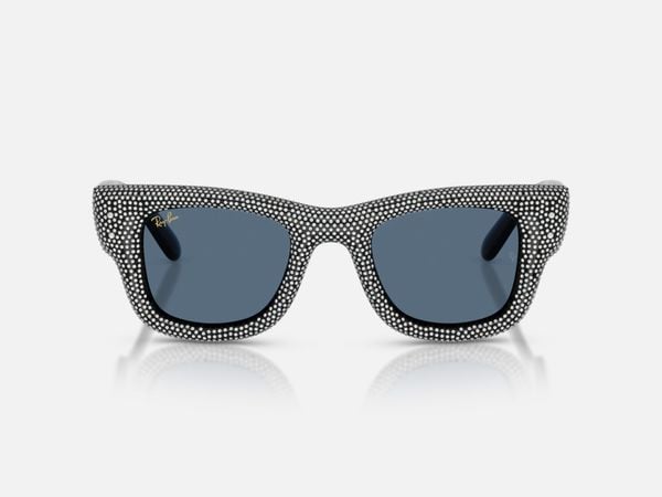  Kính Mát Ray-Ban RB4940BP 686580 chính hãng GIÁ TỐT LIÊN HỆ 0948.74.5959 (Mrs.Hà) | RB4940BP 6865/80 