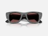  Kính Mát Ray-Ban RB4940BP 686585 chính hãng GIÁ TỐT LIÊN HỆ 0948.74.5959 (Mrs.Hà) | RB4940BP 6865/85 