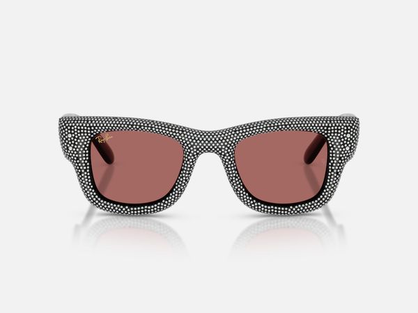  Kính Mát Ray-Ban RB4940BP 686585 chính hãng GIÁ TỐT LIÊN HỆ 0948.74.5959 (Mrs.Hà) | RB4940BP 6865/85 