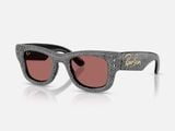  Kính Mát Ray-Ban RB4940BP 686585 chính hãng GIÁ TỐT LIÊN HỆ 0948.74.5959 (Mrs.Hà) | RB4940BP 6865/85 