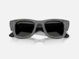  Kính Mát Ray-ban RB4940BP 686587 chính hãng GIÁ TỐT LIÊN HỆ 0948.74.5959 (Mrs.Hà) | RB4940BP 6865/87 