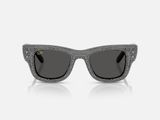  Kính Mát Ray-ban RB4940BP 686587 chính hãng GIÁ TỐT LIÊN HỆ 0948.74.5959 (Mrs.Hà) | RB4940BP 6865/87 