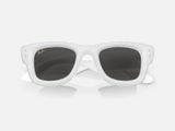  Kính Mát Ray-ban RB4940BP 686687 chính hãng GIÁ TỐT LIÊN HỆ 0948.74.5959 (Mrs.Hà) | RB4940BP 6866/87 