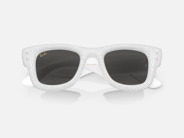  Kính Mát Ray-ban RB4940BP 686687 chính hãng GIÁ TỐT LIÊN HỆ 0948.74.5959 (Mrs.Hà) | RB4940BP 6866/87 
