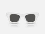  Kính Mát Ray-ban RB4940BP 686687 chính hãng GIÁ TỐT LIÊN HỆ 0948.74.5959 (Mrs.Hà) | RB4940BP 6866/87 