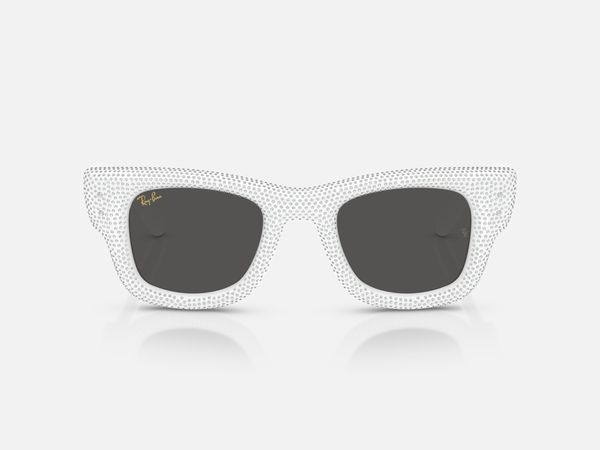 Kính Mát Ray-ban RB4940BP 686687 chính hãng GIÁ TỐT LIÊN HỆ 0948.74.5959 (Mrs.Hà) | RB4940BP 6866/87 