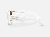  Kính Mát Ray-ban RB4940BP 686687 chính hãng GIÁ TỐT LIÊN HỆ 0948.74.5959 (Mrs.Hà) | RB4940BP 6866/87 