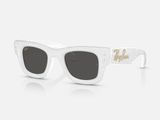  Kính Mát Ray-ban RB4940BP 686687 chính hãng GIÁ TỐT LIÊN HỆ 0948.74.5959 (Mrs.Hà) | RB4940BP 6866/87 