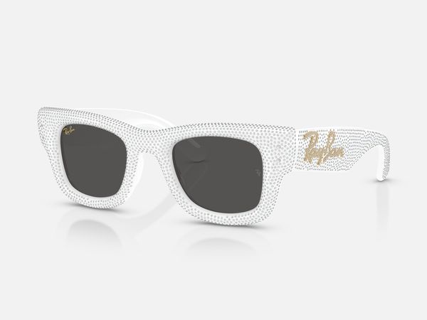  Kính Mát Ray-ban RB4940BP 686687 chính hãng GIÁ TỐT LIÊN HỆ 0948.74.5959 (Mrs.Hà) | RB4940BP 6866/87 