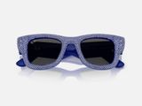  Kính Mát Ray-ban RB4940BP 686787 chính hãng GIÁ TỐT LIÊN HỆ 0948.74.5959 (Mrs.Hà) | RB4940BP 6867/87 
