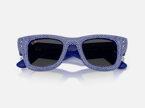  Kính Mát Ray-ban RB4940BP 686787 chính hãng GIÁ TỐT LIÊN HỆ 0948.74.5959 (Mrs.Hà) | RB4940BP 6867/87 