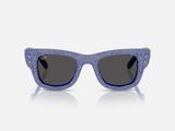  Kính Mát Ray-ban RB4940BP 686787 chính hãng GIÁ TỐT LIÊN HỆ 0948.74.5959 (Mrs.Hà) | RB4940BP 6867/87 