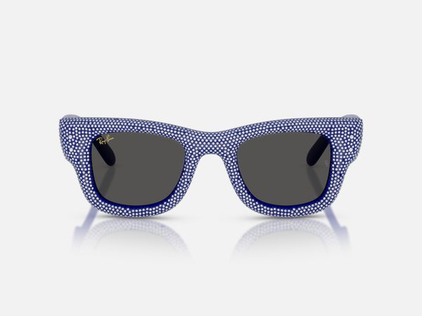  Kính Mát Ray-ban RB4940BP 686787 chính hãng GIÁ TỐT LIÊN HỆ 0948.74.5959 (Mrs.Hà) | RB4940BP 6867/87 