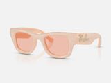  Kính Mát Ray-Ban RB4940BP 688984 chính hãng GIÁ TỐT LIÊN HỆ 0948.74.5959 (Mrs.Hà) | RB4940BP 6889/84 