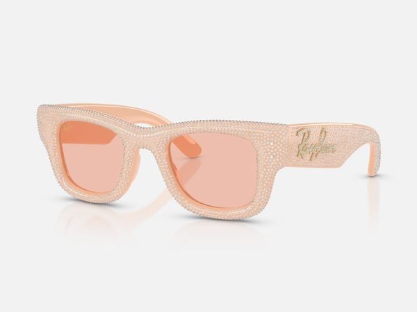  Kính Mát Ray-Ban RB4940BP 688984 chính hãng GIÁ TỐT LIÊN HỆ 0948.74.5959 (Mrs.Hà) | RB4940BP 6889/84 