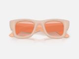  Kính Mát Ray-Ban RB4940BP 688984 chính hãng GIÁ TỐT LIÊN HỆ 0948.74.5959 (Mrs.Hà) | RB4940BP 6889/84 