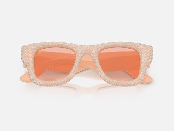  Kính Mát Ray-Ban RB4940BP 688984 chính hãng GIÁ TỐT LIÊN HỆ 0948.74.5959 (Mrs.Hà) | RB4940BP 6889/84 