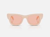  Kính Mát Ray-Ban RB4940BP 688984 chính hãng GIÁ TỐT LIÊN HỆ 0948.74.5959 (Mrs.Hà) | RB4940BP 6889/84 