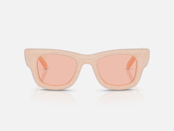  Kính Mát Ray-Ban RB4940BP 688984 chính hãng GIÁ TỐT LIÊN HỆ 0948.74.5959 (Mrs.Hà) | RB4940BP 6889/84 