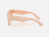  Kính Mát Ray-Ban RB4940BP 688984 chính hãng GIÁ TỐT LIÊN HỆ 0948.74.5959 (Mrs.Hà) | RB4940BP 6889/84 