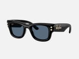  Kính Mát Ray-Ban RB4940KG 684480 chính hãng GIÁ TỐT LIÊN HỆ 0948.74.5959 (Mrs.Hà) | RB4940KG 6844/80 