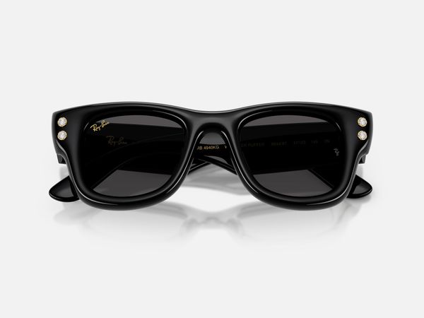 Kính Mát Ray-Ban RB4940KG 684487 chính hãng GIÁ TỐT LIÊN HỆ 0948.74.5959 (Mrs.Hà) | RB4940KG 6844/87 
