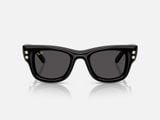  Kính Mát Ray-Ban RB4940KG 684487 chính hãng GIÁ TỐT LIÊN HỆ 0948.74.5959 (Mrs.Hà) | RB4940KG 6844/87 