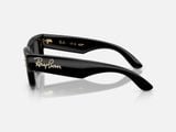  Kính Mát Ray-Ban RB4940KG 684487 chính hãng GIÁ TỐT LIÊN HỆ 0948.74.5959 (Mrs.Hà) | RB4940KG 6844/87 