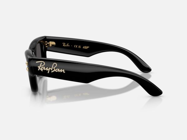 Kính Mát Ray-Ban RB4940KG 684487 chính hãng GIÁ TỐT LIÊN HỆ 0948.74.5959 (Mrs.Hà) | RB4940KG 6844/87 