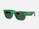  Kính Mát Ray-Ban RB4940KG 685087 chính hãng GIÁ TỐT LIÊN HỆ 0948.74.5959 (Mrs.Hà) | RB4940KG 6850/87 