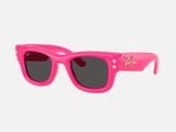  Kính Mát Ray-Ban RB4940KG 685187 chính hãng GIÁ TỐT LIÊN HỆ 0948.74.5959 (Mrs.Hà) | RB4940KG 6851/87 