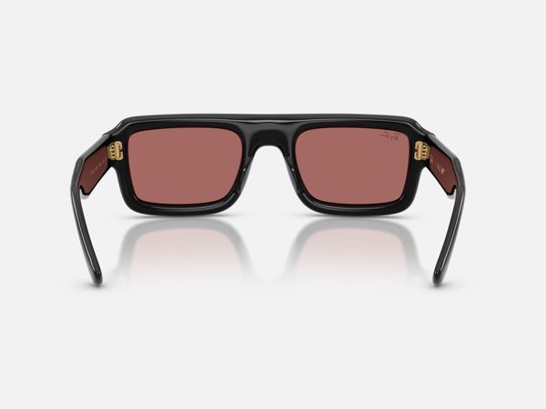  [LIMITED] Kính Mát Ray-Ban RB4954 60169 chính hãng GIÁ TỐT LIÊN HỆ 0948.74.5959 (Mrs.Hà) | RB4954 601/69 